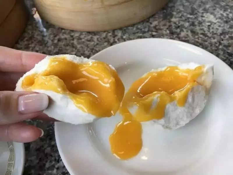 玩烘焙 缺少這款「萬能醬」,讓你廢錢還花時間!