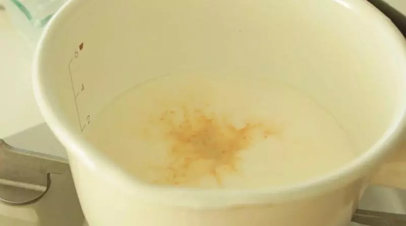 玩烘焙 缺少這款「萬能醬」,讓你廢錢還花時間!