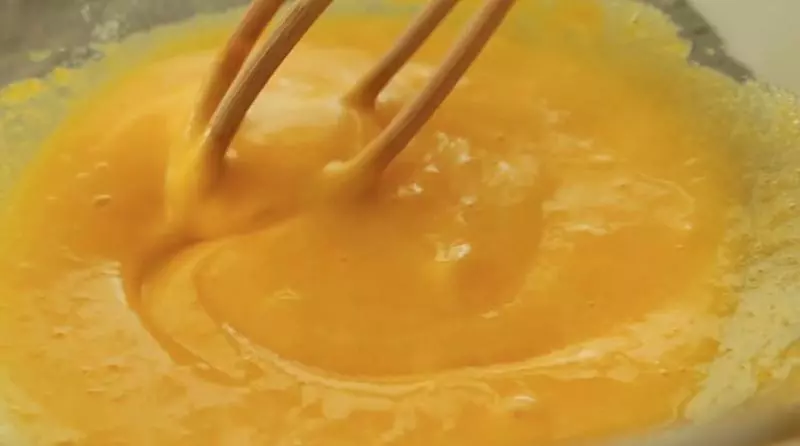 玩烘焙 缺少這款「萬能醬」,讓你廢錢還花時間!