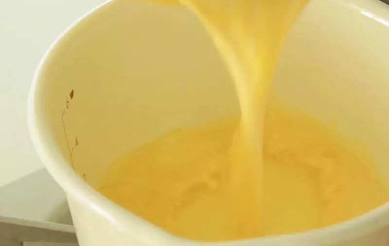 玩烘焙 缺少這款「萬能醬」,讓你廢錢還花時間!