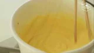 玩烘焙 缺少這款「萬能醬」,讓你廢錢還花時間!