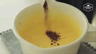 玩烘焙 缺少這款「萬能醬」,讓你廢錢還花時間!