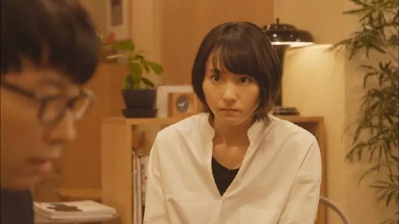 我的妻子沒有工作,獻給所有女性!(看哭了!)