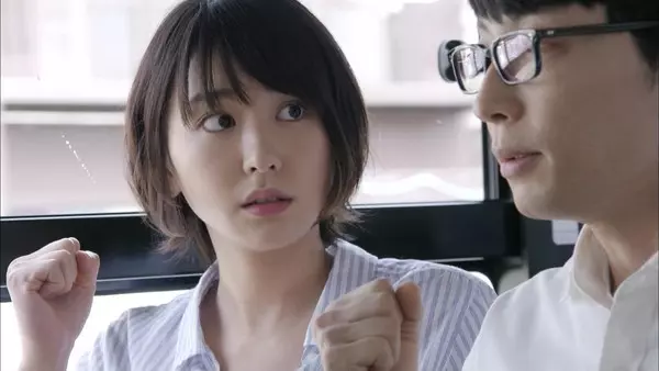 我的妻子沒有工作,獻給所有女性!(看哭了!)