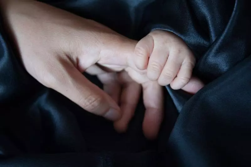 未來婆婆提「惡劣3條件」答應才准結 孕媽超霸氣回應打臉:孝親費4萬...我呸!