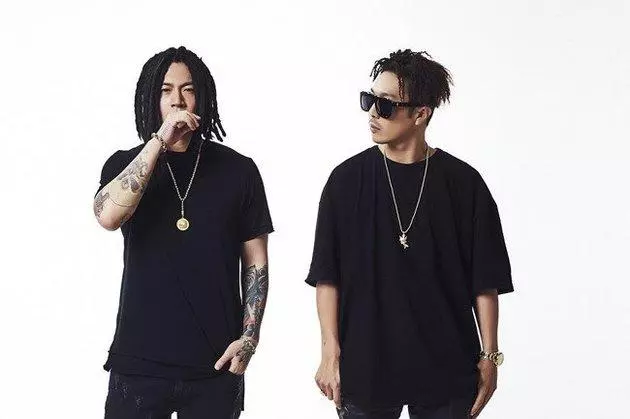 又一位YG出身的音樂人因為吸毒被判入獄,他此前寫過2NE1主打曲