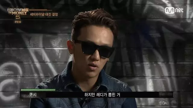又一位YG出身的音樂人因為吸毒被判入獄,他此前寫過2NE1主打曲