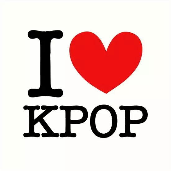90後評選的2000年中後期韓國流行歌曲TOP3:少女時代穩居第一!