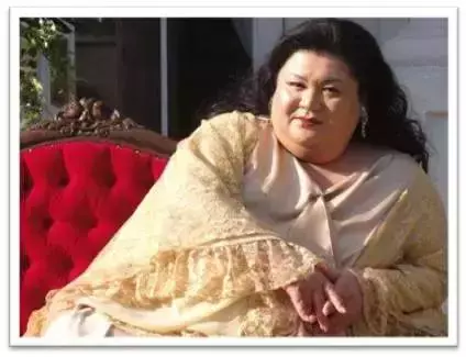 日媒爆明星經紀人不好當!還有人因此喪命?
