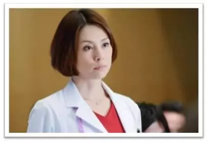日媒爆明星經紀人不好當!還有人因此喪命?