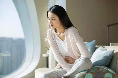婦科醫生提醒:常吃3種食物,子宮肌瘤可能會越長越多,後悔現在才知道!