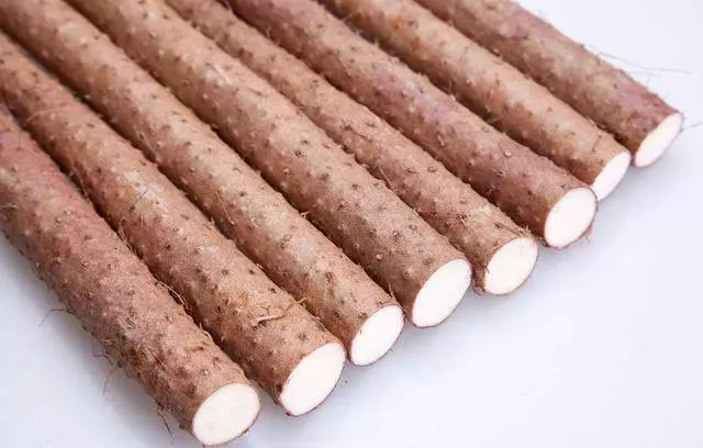婦科醫生提醒:常吃3種食物,子宮肌瘤可能會越長越多,後悔現在才知道!