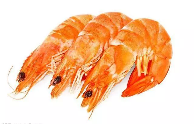 婦科醫生提醒:常吃3種食物,子宮肌瘤可能會越長越多,後悔現在才知道!