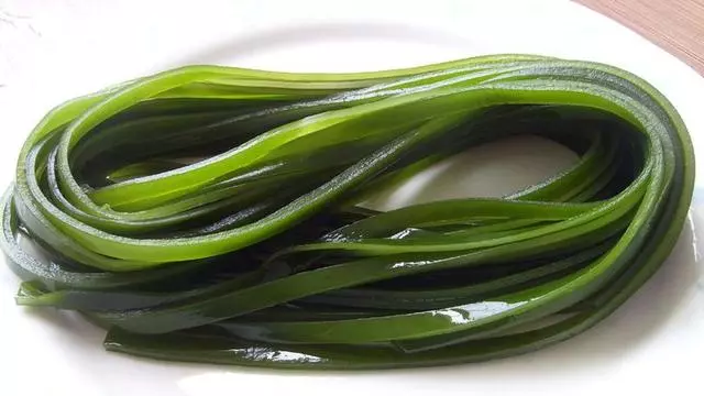 婦科醫生提醒:常吃3種食物,子宮肌瘤可能會越長越多,後悔現在才知道!