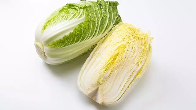 婦科醫生提醒:常吃3種食物,子宮肌瘤可能會越長越多,後悔現在才知道!