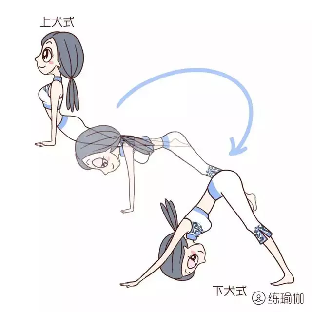 每天原地交叉步雙手左右搖擺300次,15天暴瘦全身!打通全身經絡,身體一天比一天健康!