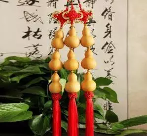孩子的照片設為手機屏保,會帶來厄運?看完真相了
