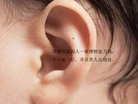想知道自己的富貴,事業,健康,生命!就看你的手腕上,神准!