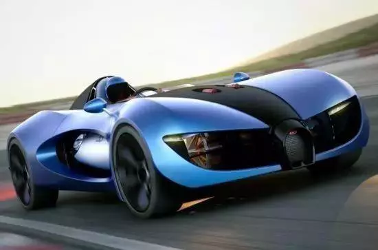 6、8一定會發?你的車牌號碼暗藏玄機,不得不看!