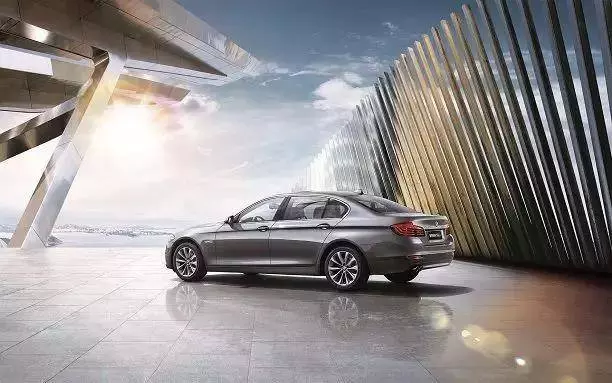 6、8一定會發?你的車牌號碼暗藏玄機,不得不看!