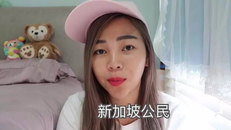大馬女生放棄新加坡高薪工作回馬 6個理由證明「馬來西亞生活更精彩」