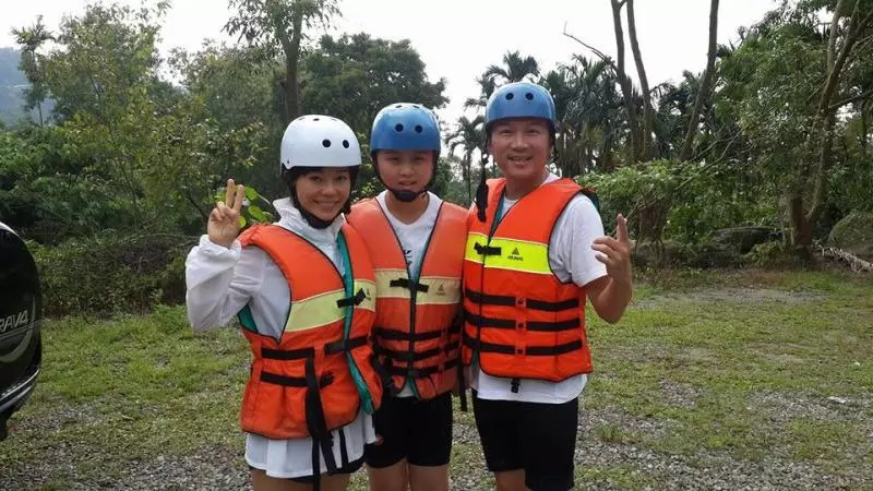 孫安佐坦言「狄鶯比較嚴」!他首揭「家庭教育」,痛斥「媒體很會掰」:「記者都住我家...」