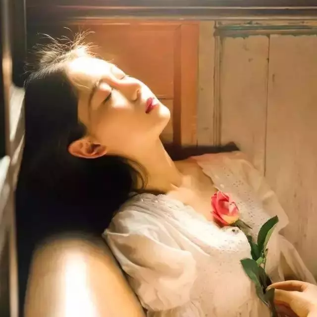 女人別去做情人,上完床你什麼都不是!