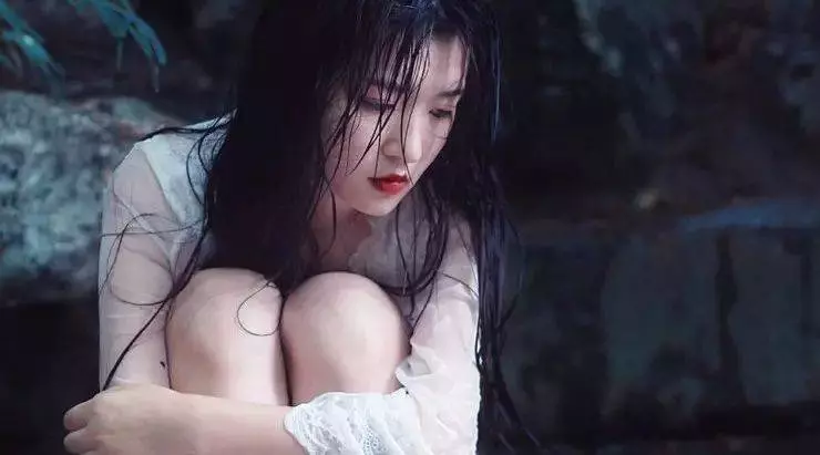 女人別去做情人,上完床你什麼都不是!