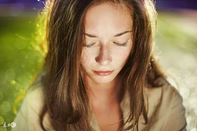女到中年老公出軌,這個做法絕了!