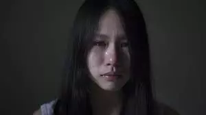 他跟女友約會總約在「晚上8:30的公園」幸好在結婚前夕看破這個爛人 網友:還沒看過這麼扯的!