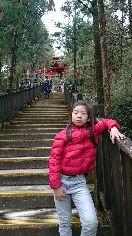 台南8歲男孩「留長髮」遭同學嘲笑攻擊,他選擇堅持忍2年「背後原因」超感人!