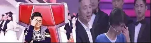 心理學家:不怕輸的孩子,才有機會贏!