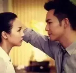 很現實的兩性關係(必看)