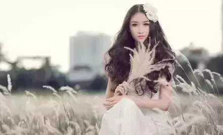 很現實的兩性關係(必看)