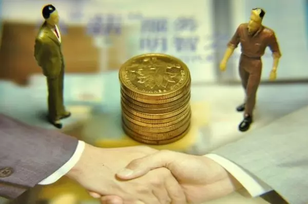 創業合夥基本規則,千萬別跟這「三種人」一起共事!