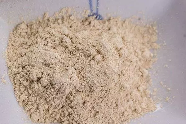 常吃紅棗的人,健康不會遠離你,但切記「2不」,早知道早好
