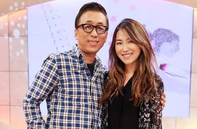一邊外遇一邊靠北威權體製 , 兒怒回「你寫的東西一點價值都沒有」...他心冷日吞10顆藥:就當沒我這爸