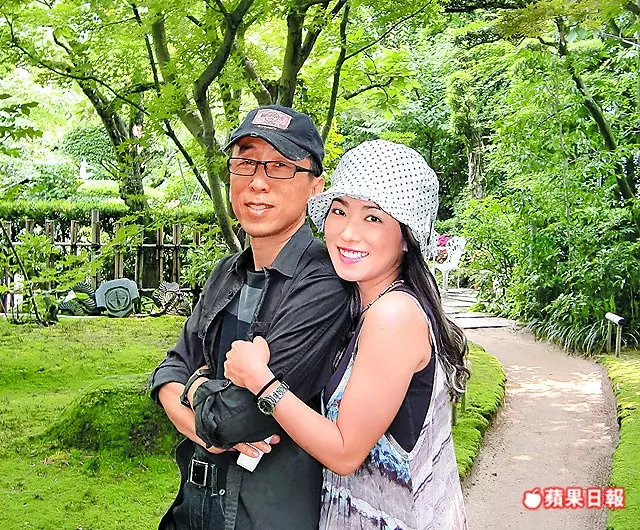 一邊外遇一邊靠北威權體製 , 兒怒回「你寫的東西一點價值都沒有」...他心冷日吞10顆藥:就當沒我這爸