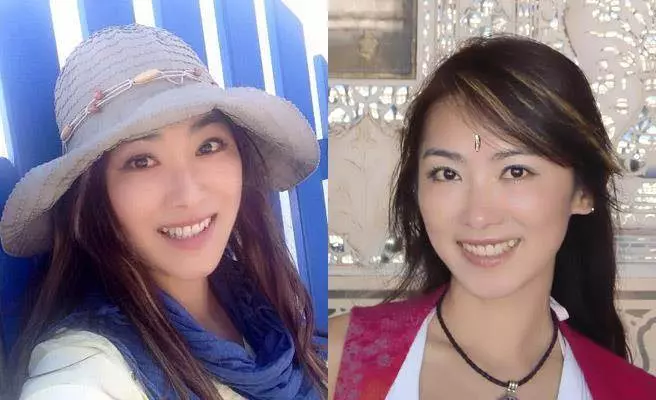 一邊外遇一邊靠北威權體製 , 兒怒回「你寫的東西一點價值都沒有」...他心冷日吞10顆藥:就當沒我這爸