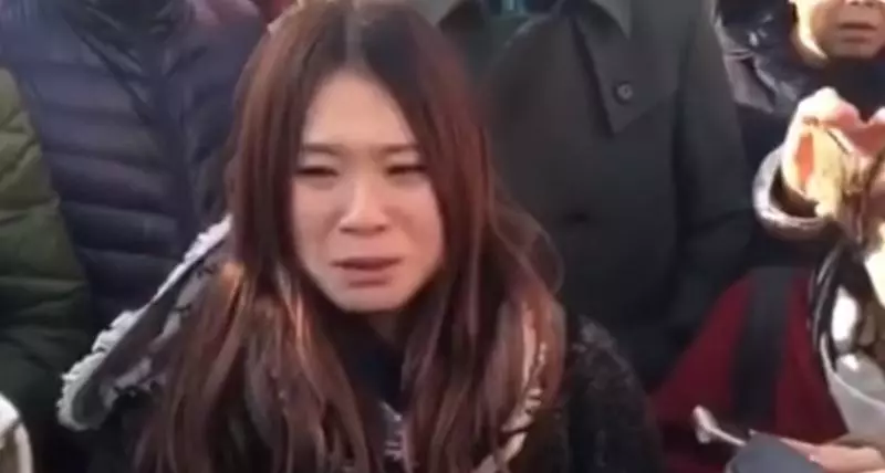 幼稚園驚傳「打針下藥集體性。侵案」,園長是共犯還讓「老師幫忙穿回衣服」,更令人髮指的還在後面‥‥