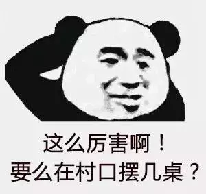 防癌食物排行榜,前3沒有西蘭花!注意,你的防癌食譜該換了