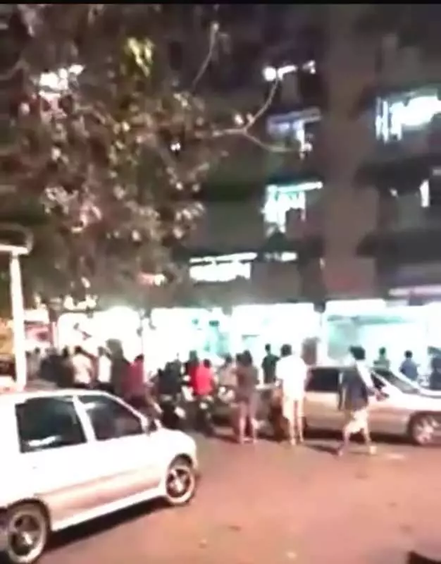 自己承受巨大壓力,學業都無法追上 !10A女生 留書表心意 「即使救活,也放棄搶救!」