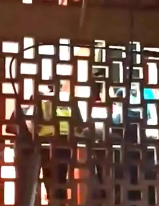 自己承受巨大壓力,學業都無法追上 !10A女生 留書表心意 「即使救活,也放棄搶救!」