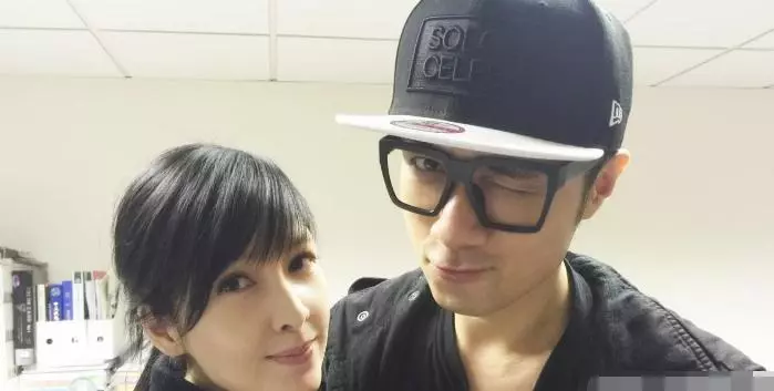 被丈夫帶了八次綠帽, 還有三次被捉姦在床,都這樣了她還是不肯離婚!