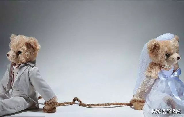 我忍了五年了,這樣的婚姻我到底還要堅持嗎?