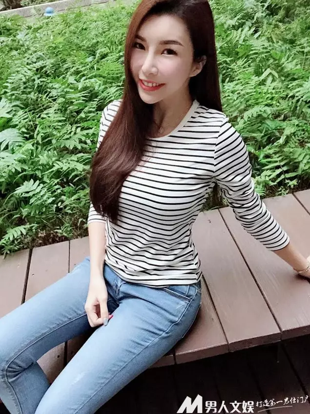 國光女神遇恐怖情人!提分手卻慘遭男友「暴力軟禁家中」!渣男就是某中職明星 !