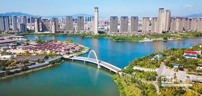 高雄貨出去 韓3月22日訪港澳深廈