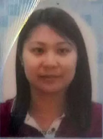 明天生日 今天在購物中心跳樓 女教師當場不治
