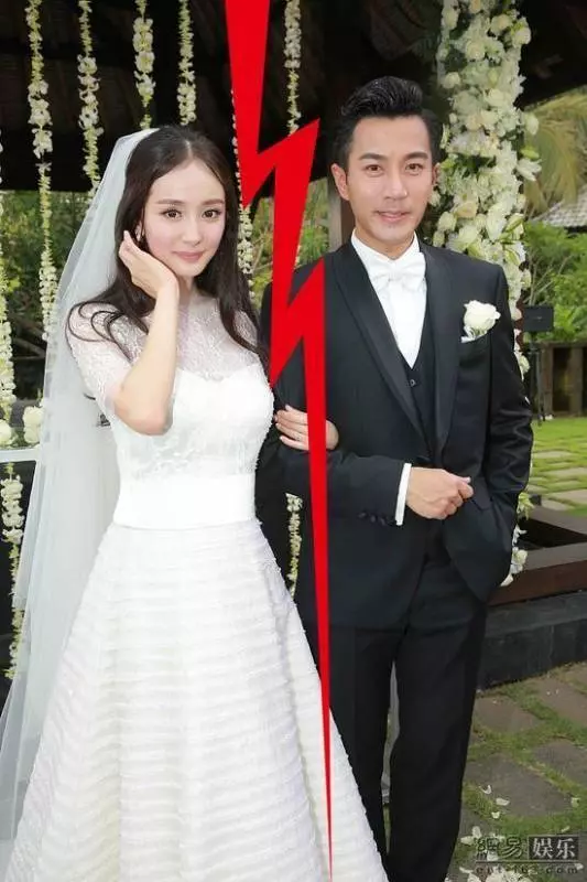 劉愷威媽媽帶孫女外出,小糯米一本正經地坐著,笑起來超像楊冪