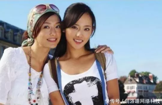 她被黃曉明白睡4年,分手還倒貼1000萬,現37歲單身無人敢娶!